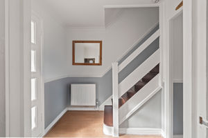 Photo 12- click for photo gallery